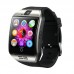 1.54 inch Q18 Smartwatch Phone