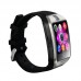 1.54 inch Q18 Smartwatch Phone