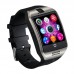 1.54 inch Q18 Smartwatch Phone