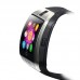 1.54 inch Q18 Smartwatch Phone