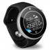 Aiwatch C5 Sports Smartwatch Phone