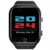 X89 3G Smartwatch Phone