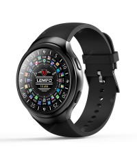 LEMFO LES2 3G Smartwatch Phone