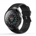 LEMFO LES2 3G Smartwatch Phone