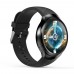 LEMFO LES2 3G Smartwatch Phone