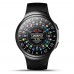 LEMFO LES2 3G Smartwatch Phone