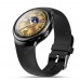 LEMFO LES2 3G Smartwatch Phone