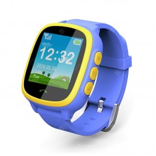 Ameter G1 Pro Kids Smartwatch Phone