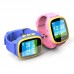 Ameter G1 Pro Kids Smartwatch Phone