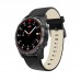 AllCall W1 3G Smartwatch Phone