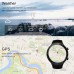 Diggro DI07 Android 5.1 smart watch MTK6580 1.1GHz Support 3G Wifi Nano SIM  GPS Calling  Heart rate monitor Pedometer for IOS Andriod