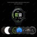 Diggro DI07 Android 5.1 smart watch MTK6580 1.1GHz Support 3G Wifi Nano SIM  GPS Calling  Heart rate monitor Pedometer for IOS Andriod