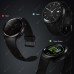 Diggro DI07 Android 5.1 smart watch MTK6580 1.1GHz Support 3G Wifi Nano SIM  GPS Calling  Heart rate monitor Pedometer for IOS Andriod