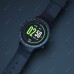 Diggro DI07 Android 5.1 smart watch MTK6580 1.1GHz Support 3G Wifi Nano SIM  GPS Calling  Heart rate monitor Pedometer for IOS Andriod