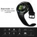 Diggro DI07 Android 5.1 smart watch MTK6580 1.1GHz Support 3G Wifi Nano SIM  GPS Calling  Heart rate monitor Pedometer for IOS Andriod