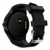 CACGO K98H 3G Smartwatch