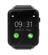 KingWear GT88 Smartwatch Phone