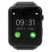 KingWear GT88 Smartwatch Phone