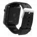 KingWear GT88 Smartwatch Phone