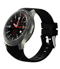 DOMINO DM368 3G Smartwatch