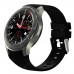 DOMINO DM368 3G Smartwatch