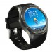 DOMINO DM368 3G Smartwatch