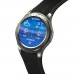 DOMINO DM368 3G Smartwatch