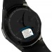 DOMINO DM368 3G Smartwatch