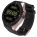 KingWear KW88 Pro 3G Smartwatch Phone