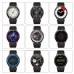 KingWear KW88 Pro 3G Smartwatch Phone