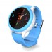 Ameter G3 Kids 3G Smartwatch Phone