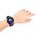 Alfawise KW88 Pro 3G Smart Watch with Independent Phone / Camera