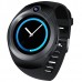 ZGPAX S216 3G Smartwatch Phone