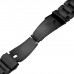 22mm Band for Xiaomi Huami Amazfit Stratos Smart Watch 2 / 2S