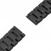 22mm Band for Xiaomi Huami Amazfit Stratos Smart Watch 2 / 2S