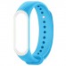 Fashionable Universal Intelligent Watch Band for Xiaomi Mi Band 3