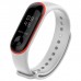 Fashionable Universal Intelligent Watch Band for Xiaomi Mi Band 3