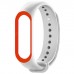 Fashionable Universal Intelligent Watch Band for Xiaomi Mi Band 3