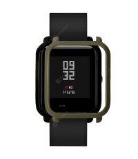 Watch Colorful Protective Case (Multi-color Optional) for Huami Amazfit Mi Moving Youth