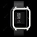 Watch Colorful Protective Case (Multi-color Optional) for Huami Amazfit Mi Moving Youth