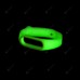 Replacement Luminous  Wristband for Xiaomi Mi Band 3