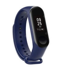 Anti-lost Replacement Wristband for Xiaomi Mi Band 3