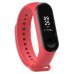 Anti-lost Replacement Wristband for Xiaomi Mi Band 3