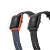 Screen Protector Films for Amazfit Bip Youth Watch 5pcs