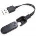 14cm Length USB Charging Cable for Xiaomi Mi Band 2