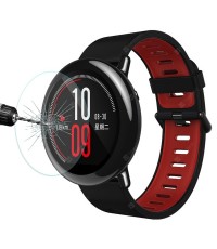 Hat - Prince Screen Film for Xiaomi Huami Amazfit Smart Watch