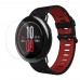 Hat - Prince Screen Film for Xiaomi Huami Amazfit Smart Watch