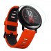 Hat - Prince Screen Film for Xiaomi Huami Amazfit Smart Watch