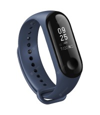 Original Xiaomi Mi Band 3 Replacement Bracelet Strap Wrist Band