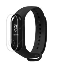 For Xiaomi Mi Band 3 Nano Protective Film